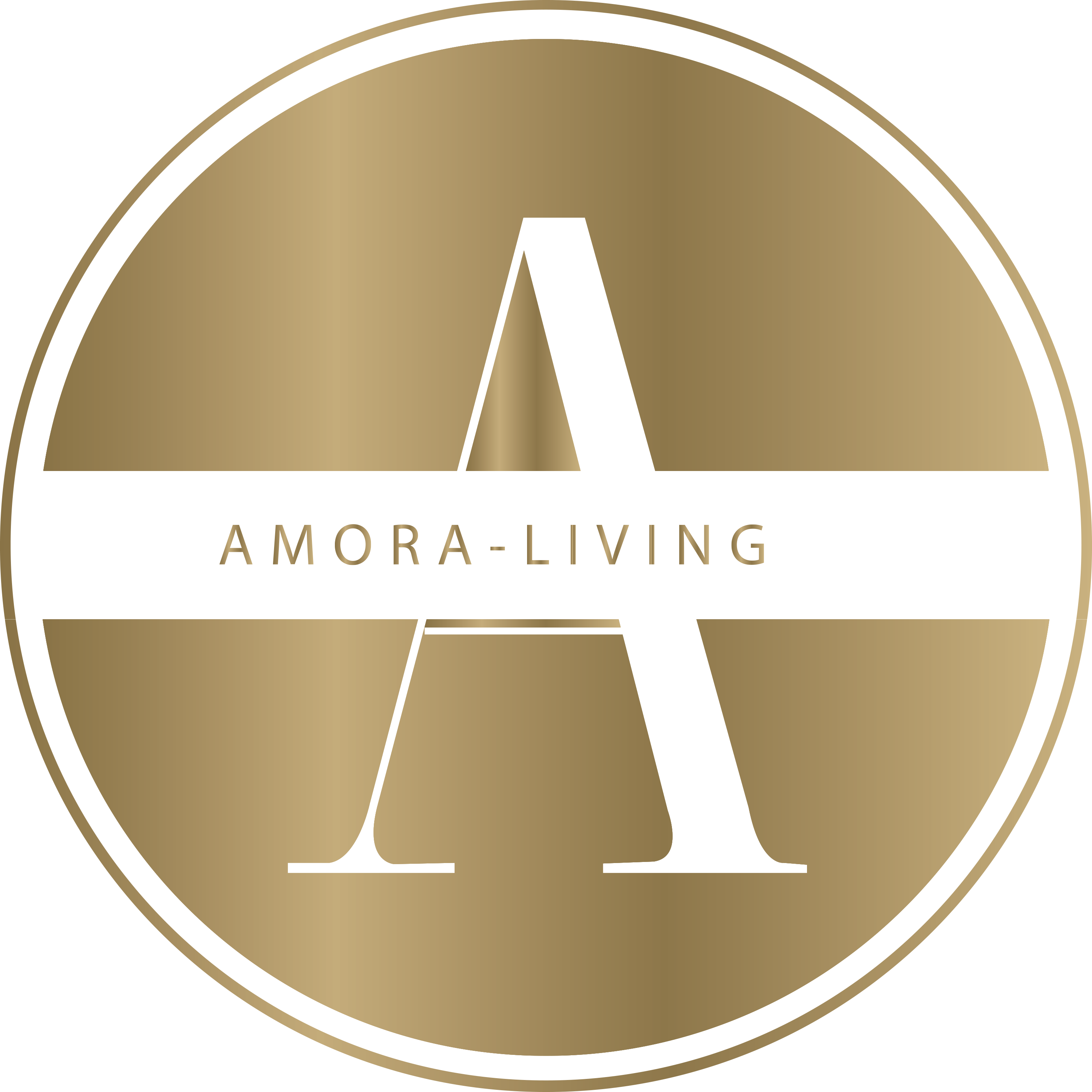 Amora Living